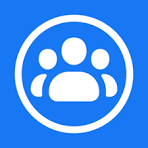 Facebook Group